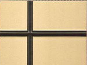 東莞建筑涂料批發